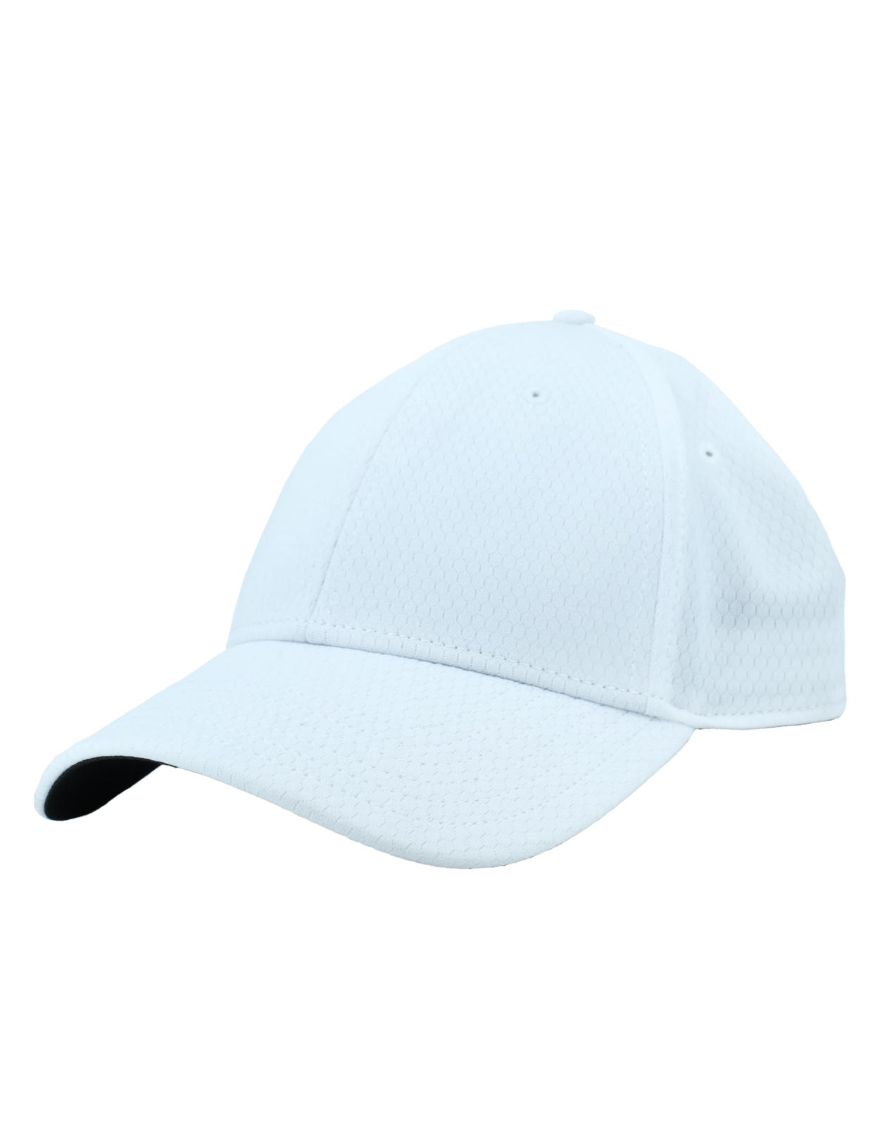 Callaway Golf Cap white