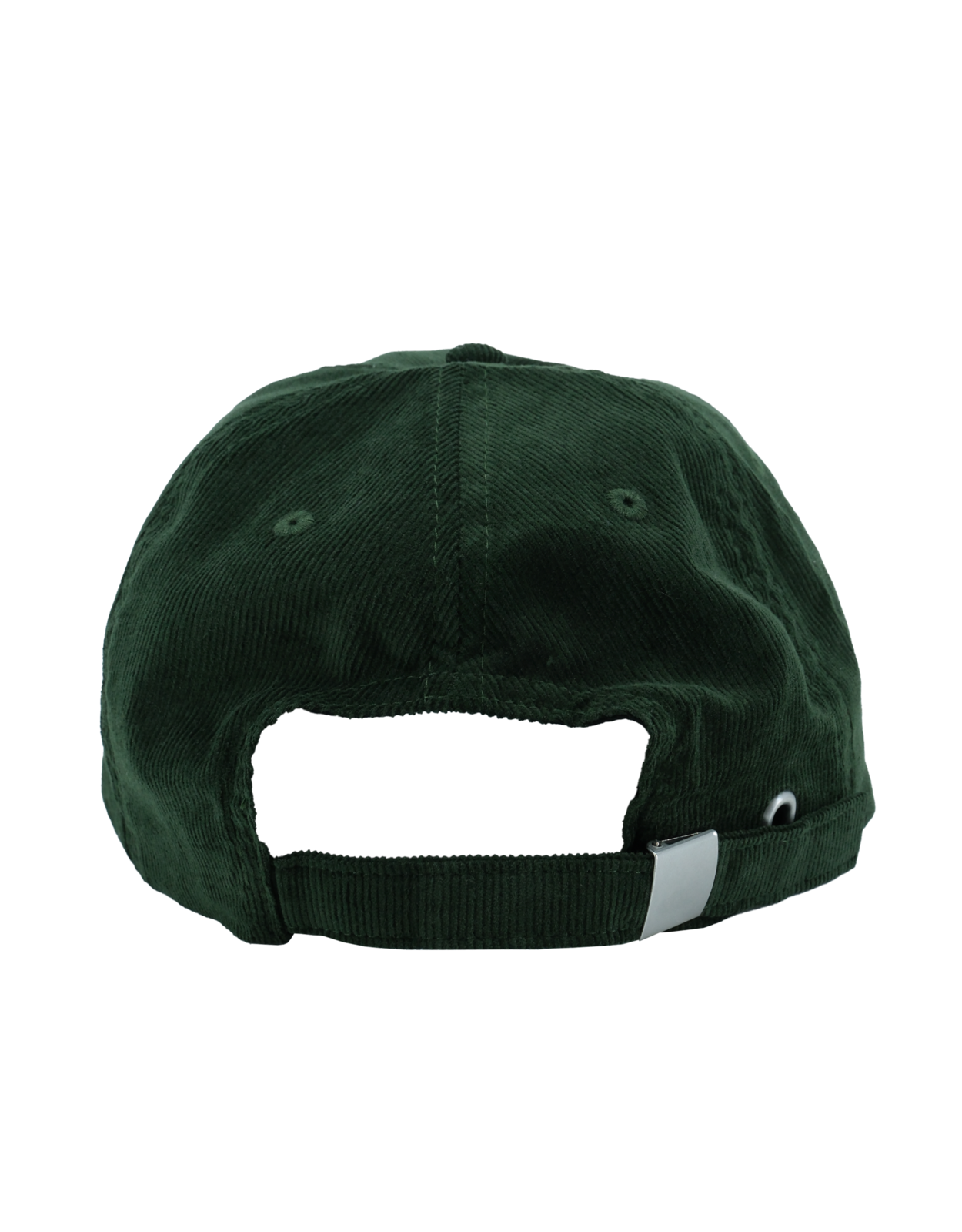 The manchester cap olive