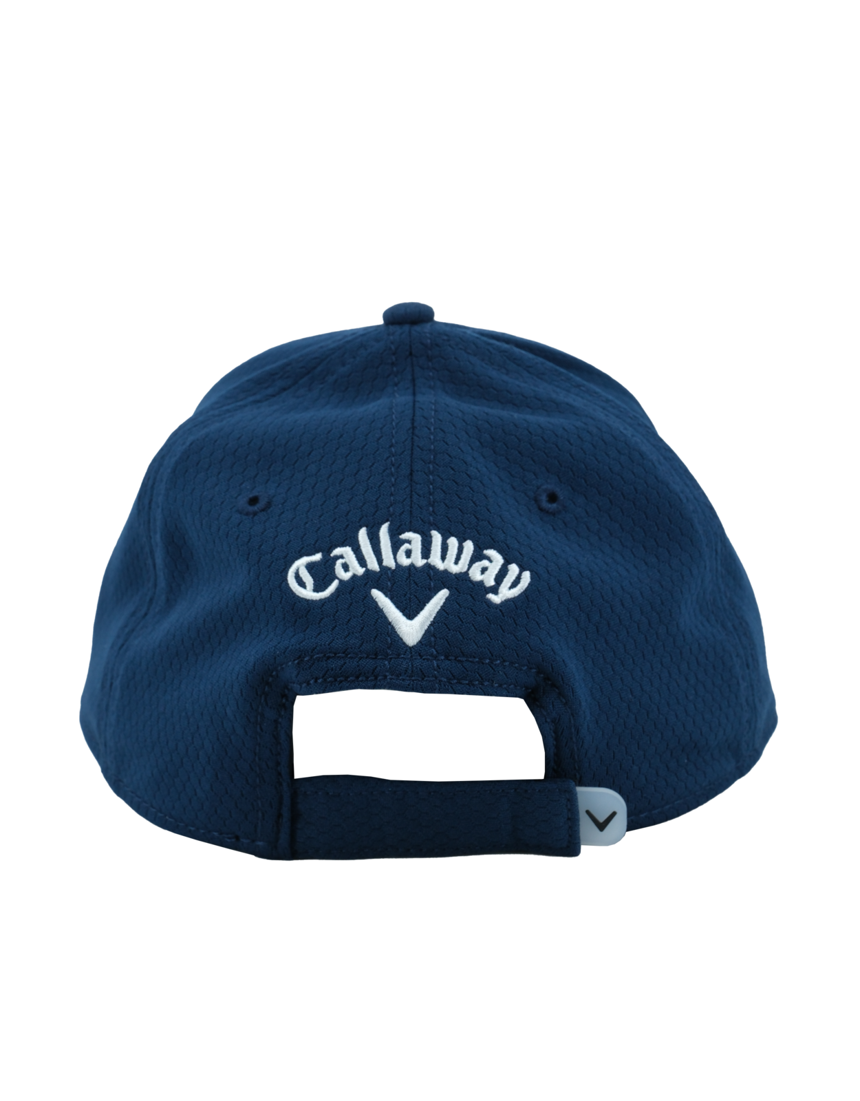 Callaway Golf Cap Navy
