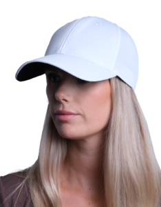 Callaway Golf Cap model