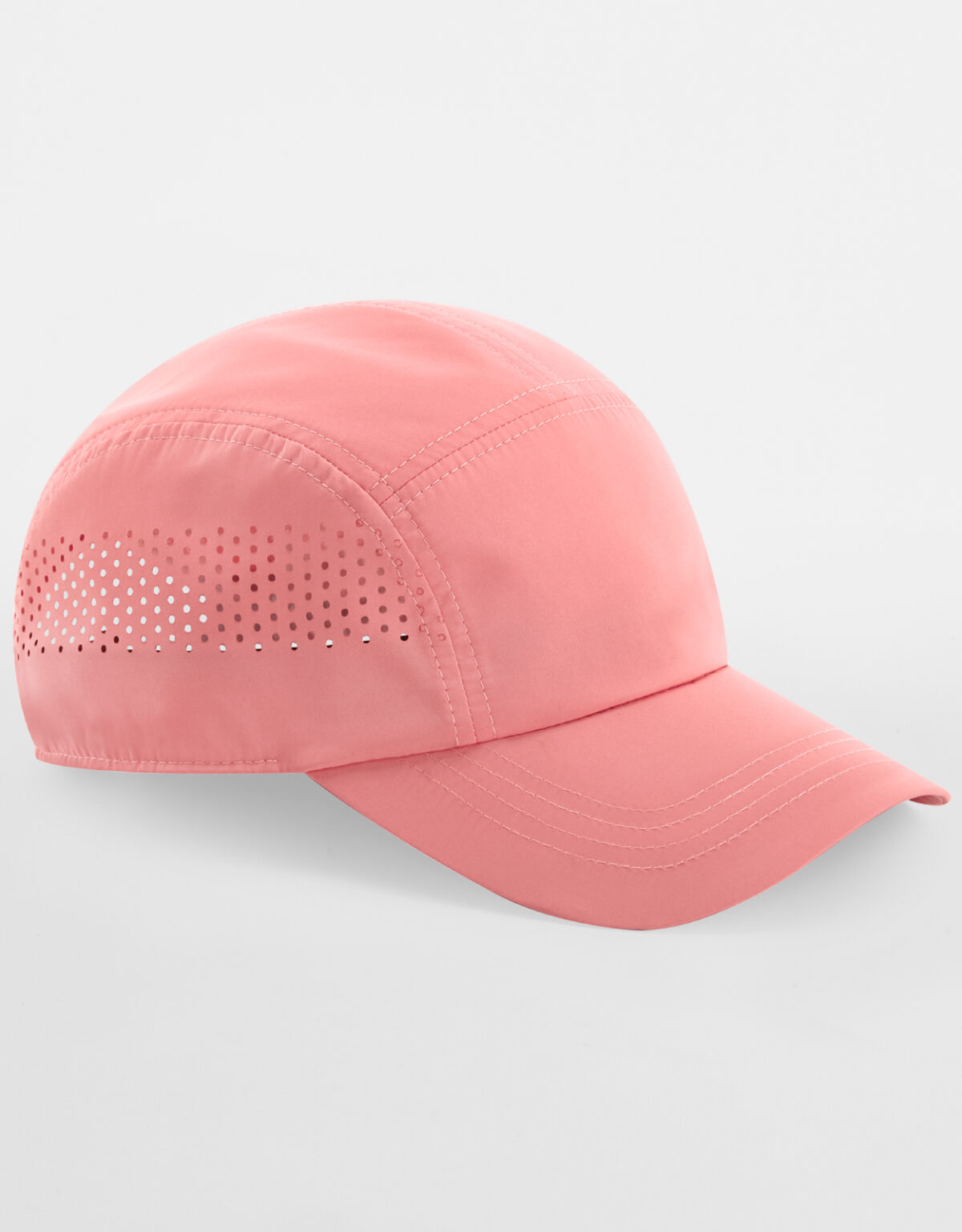 The Runner Cap