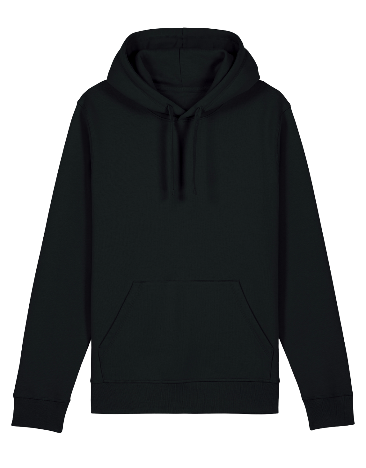 Classic Hoodie