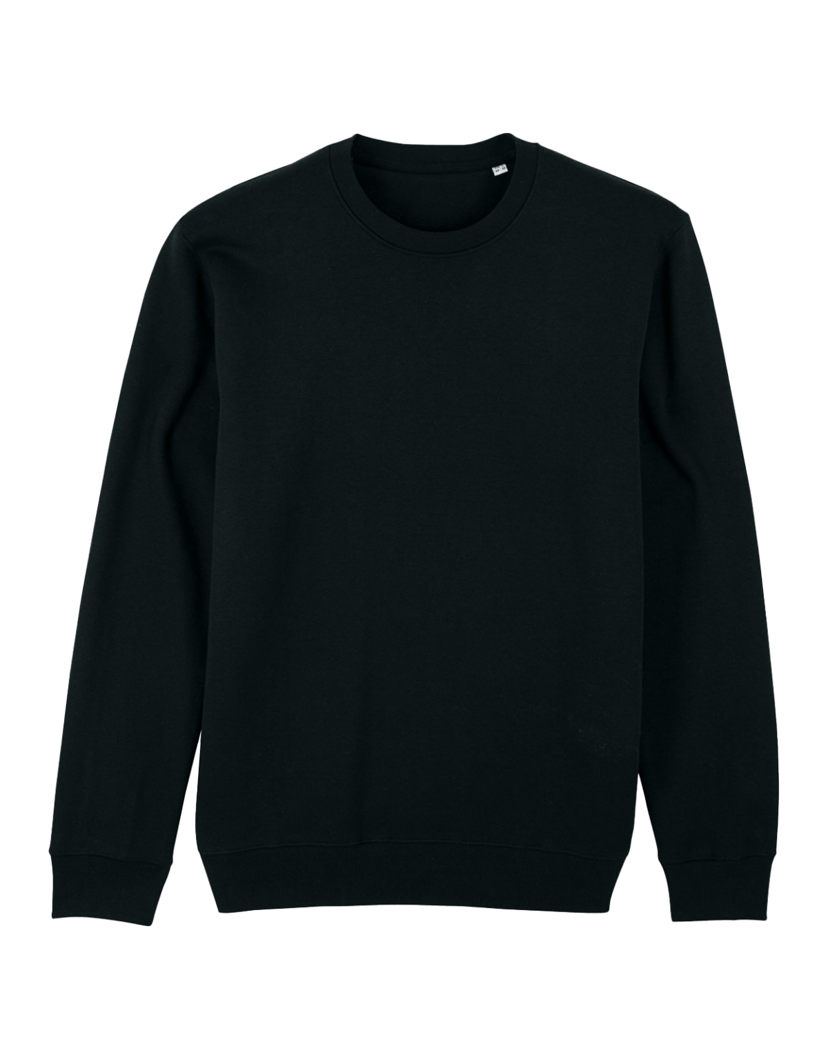 Classic Sweatshirt