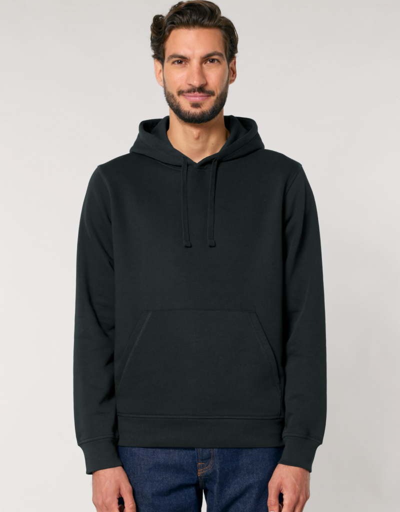 Classic Hoodie