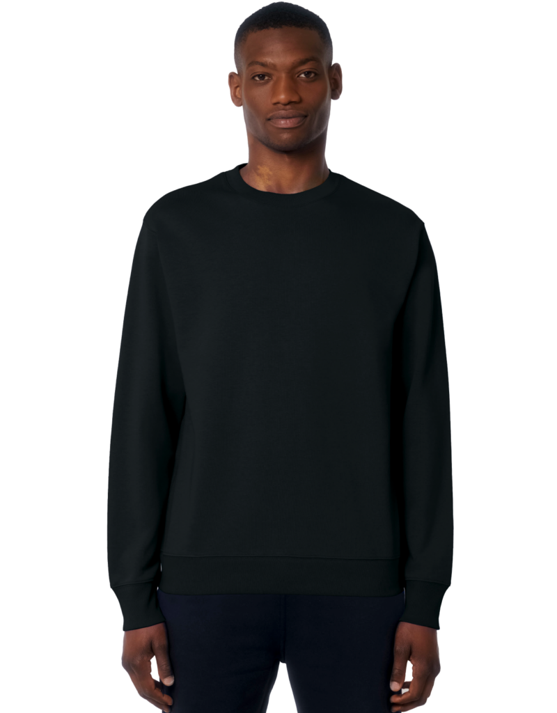 Classic Sweatshirt