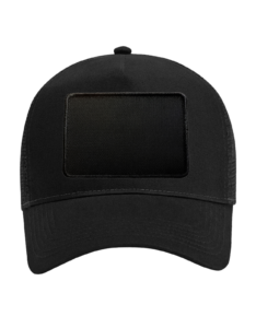 Patchtryck