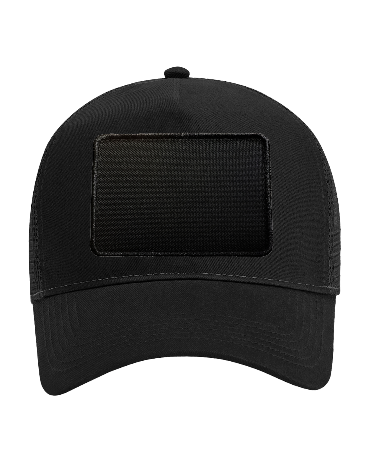 Patchtryck