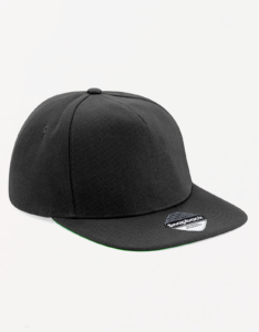 Produktbild för Classic Snapback
