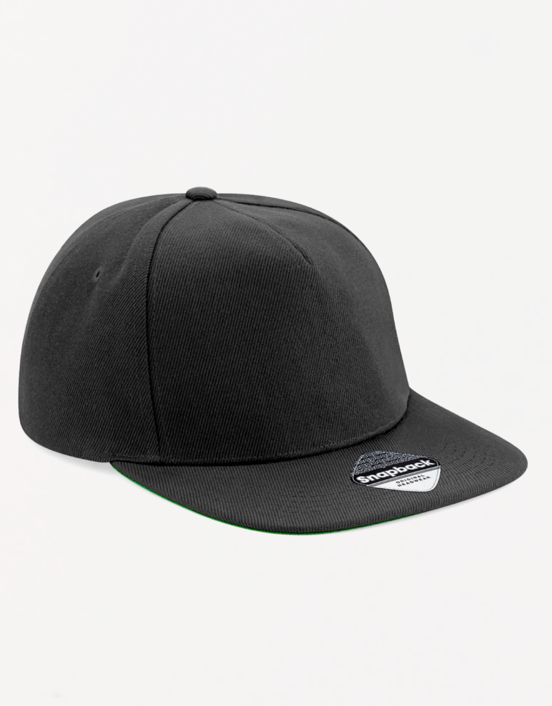 Classic Snapback