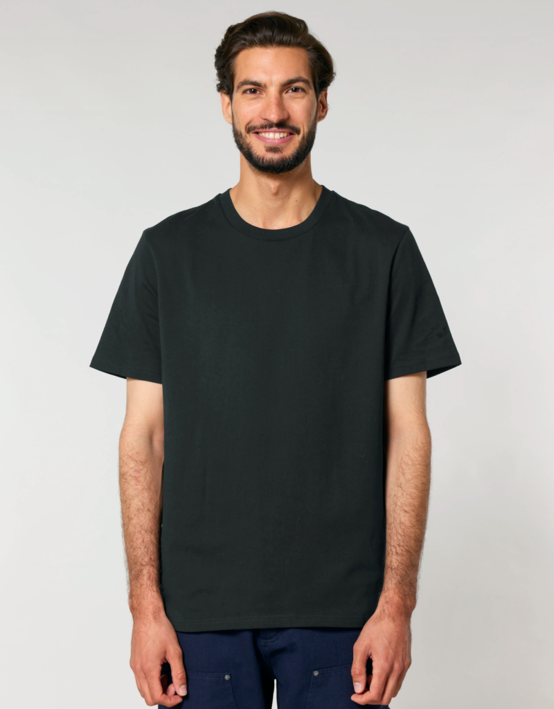 Classic T-shirt