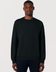 classic_sweatshirt_black