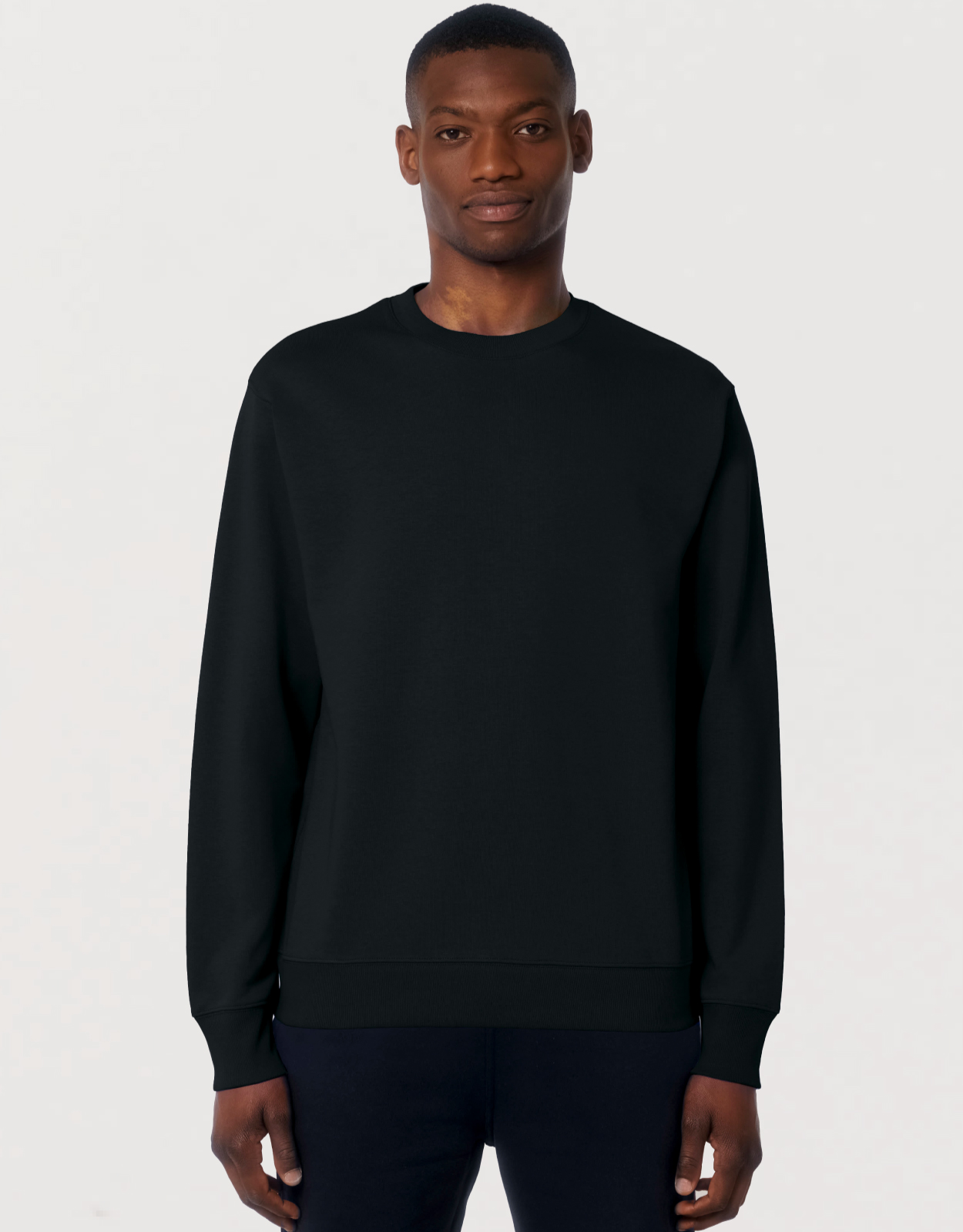 classic_sweatshirt_black