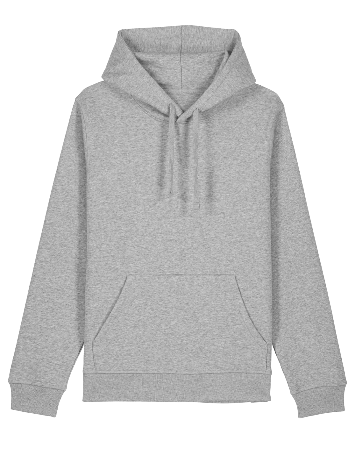 Classic Hoodie