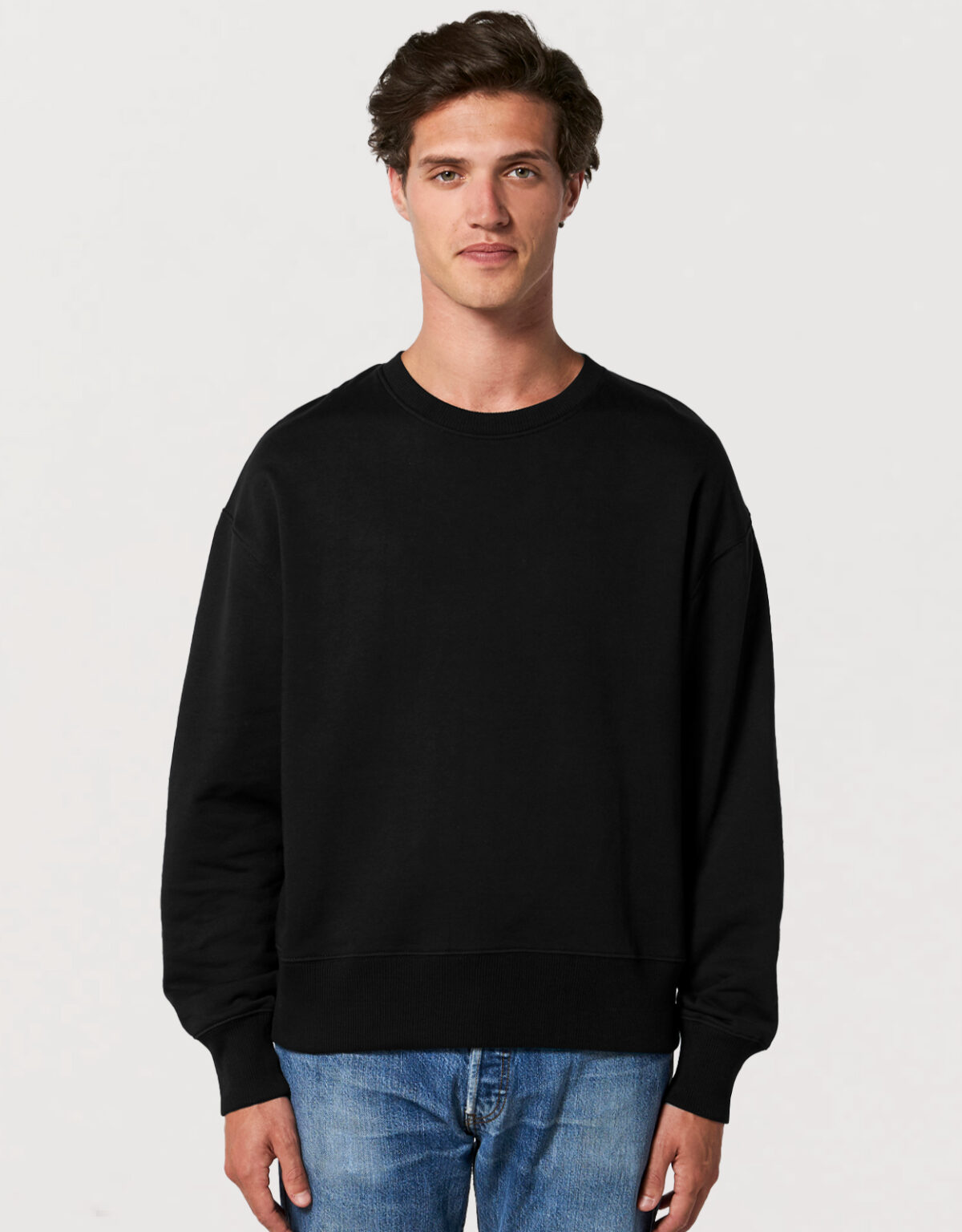 sweatshirt_front