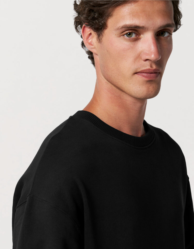 sweatshirt_profile