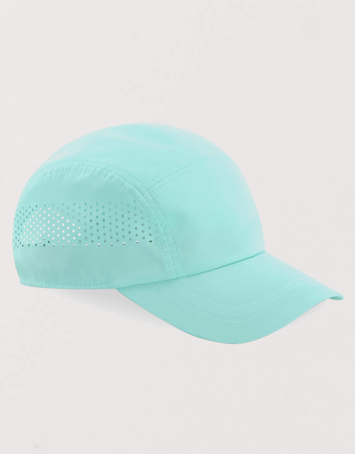 The Runner Cap