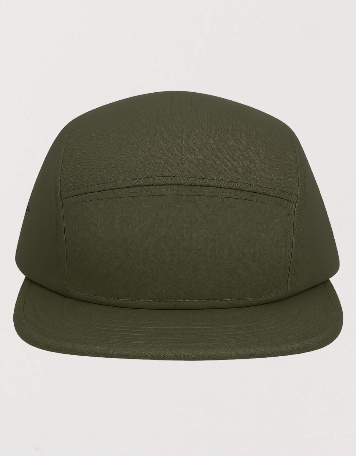 Camper Cap