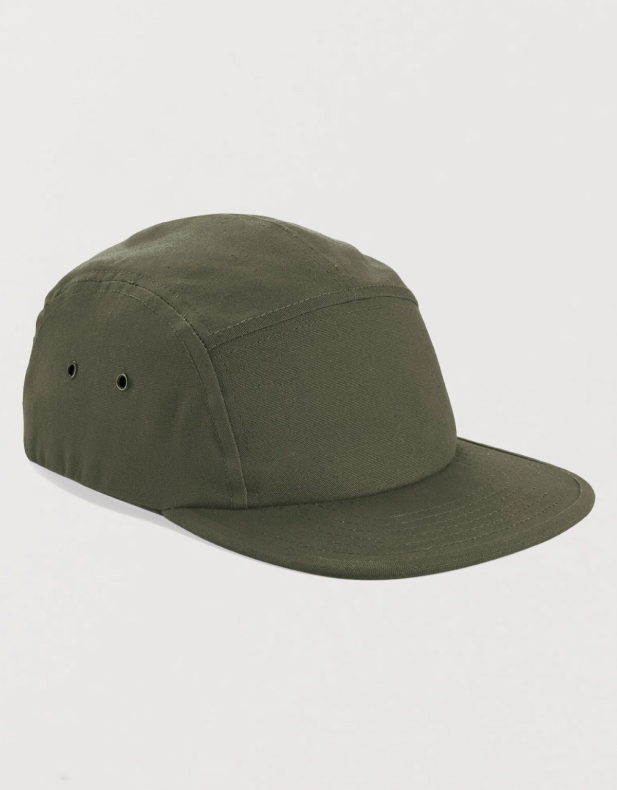 Camper Cap