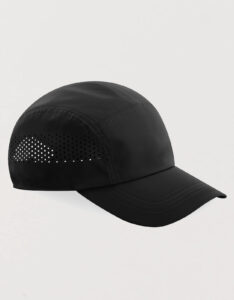 Produktbild för The Runner Cap
