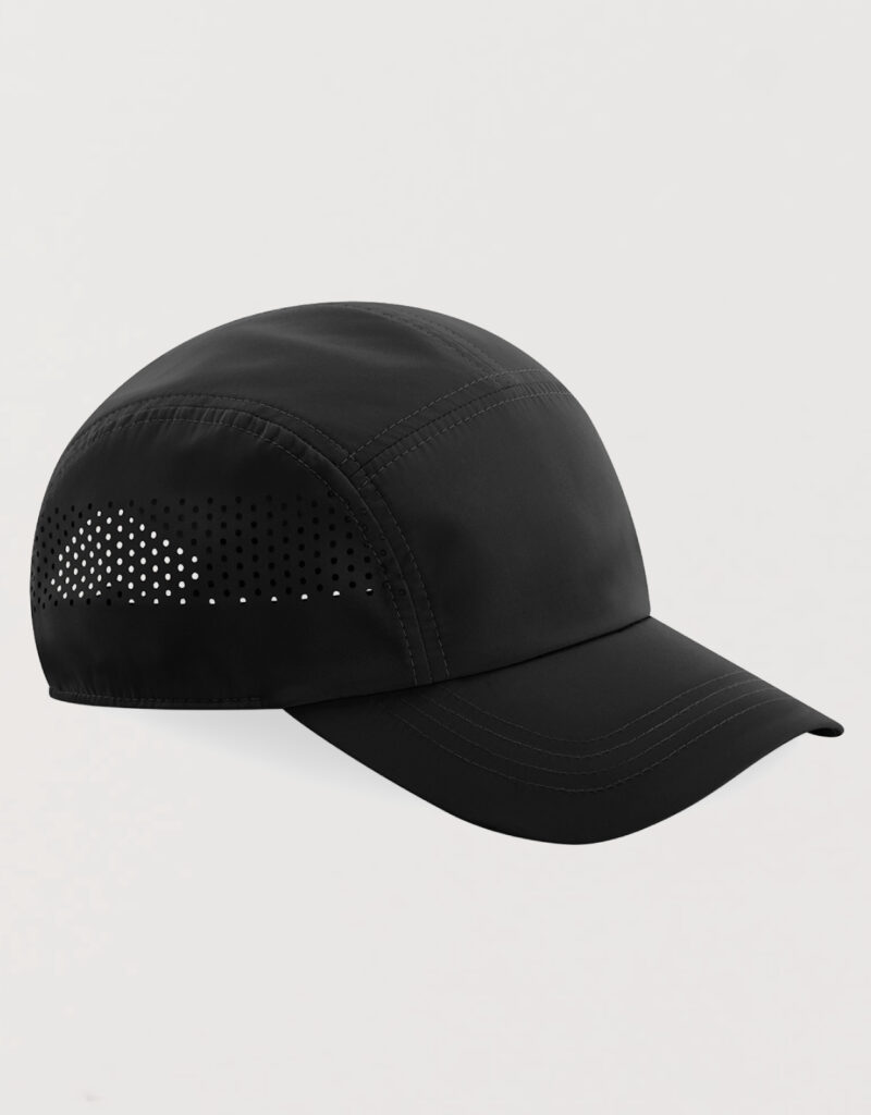The Runner Cap