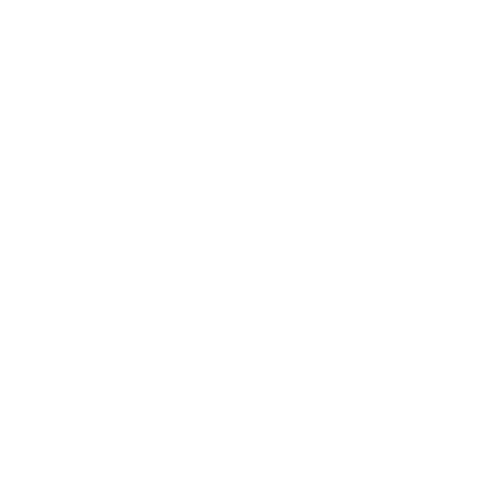 Bild för t-shirts-2