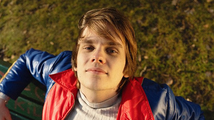 Bild för Herman Silow