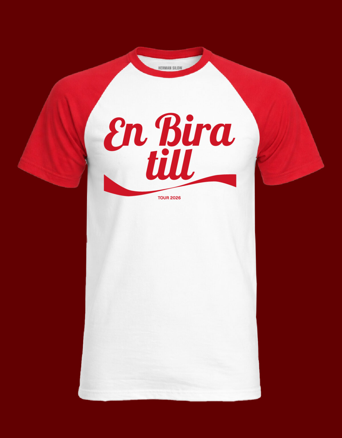 En Bira Till LIMITED