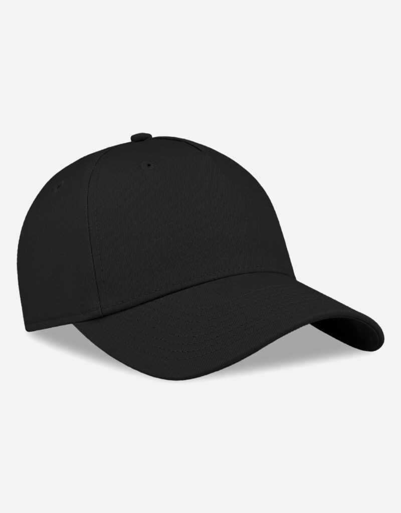 Classic Cap utan tryck