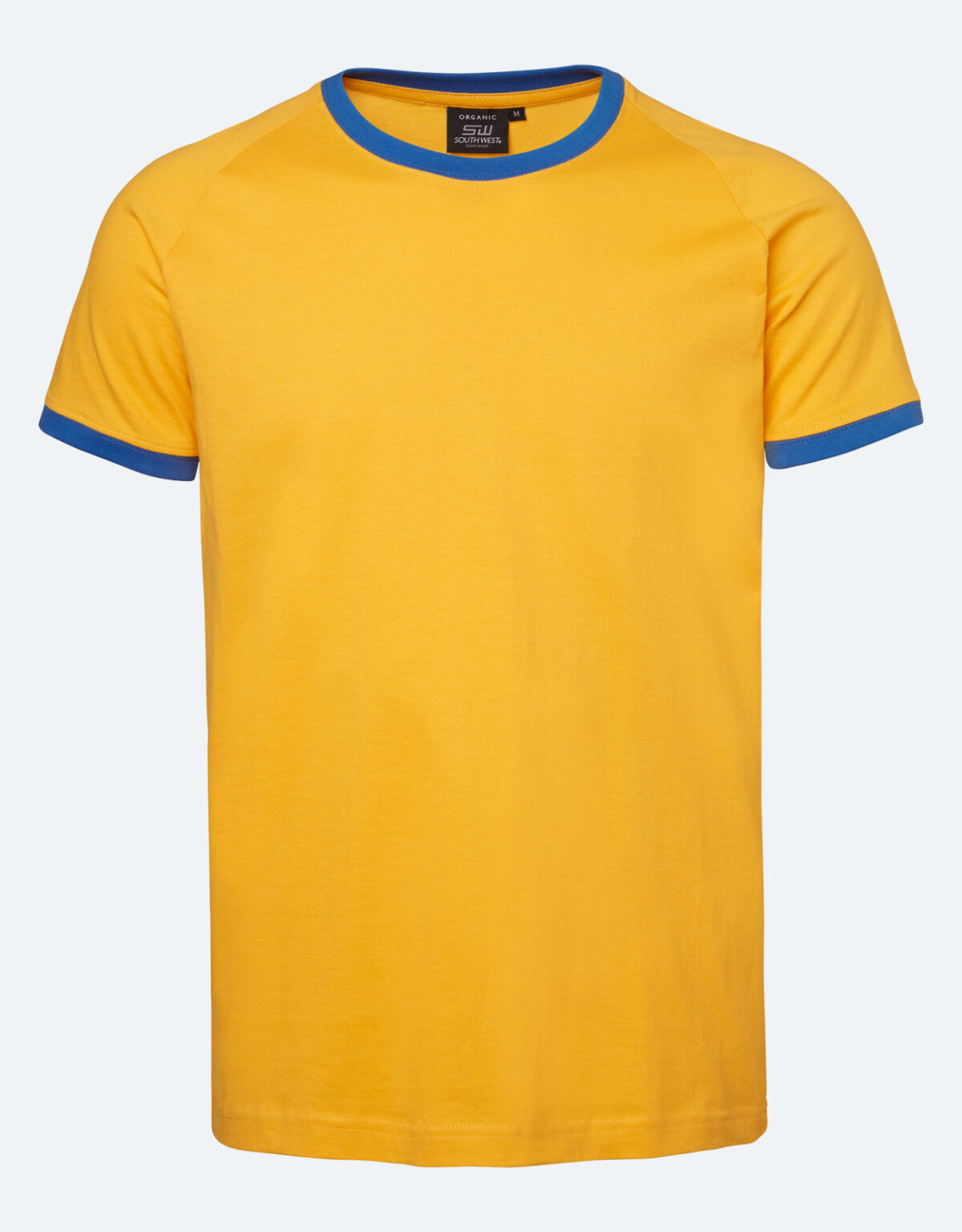 Fotbolls T-shirt