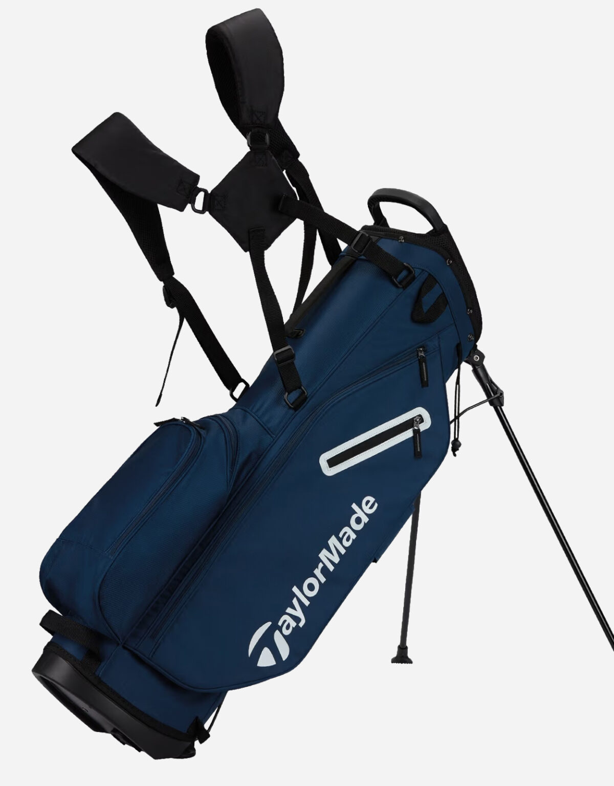 TaylorMade Stand Tourbag